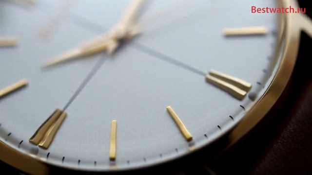 Bulova модели 96B243, 97B151, 98B254 кварцевые часы. СКИДКА 30% 9900. Успей купить! смотреть онлайн