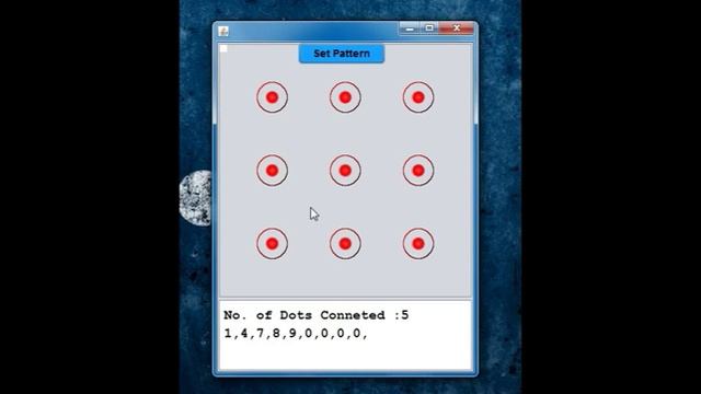 Java : Android Lock Screen - Netbeans смотреть онлайн