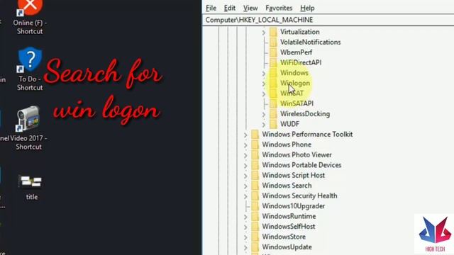 How to solve explorer.exe problem windows 10/8/7 | first video show me support| смотреть онлайн
