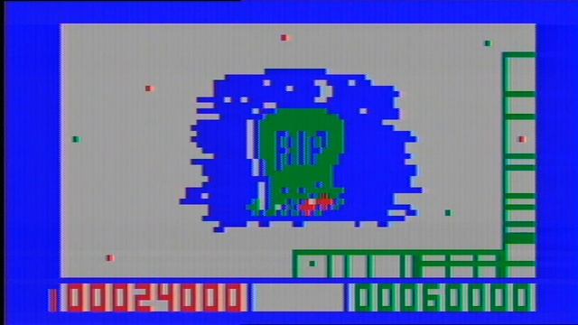 Cannibal Slug Battle beta 2.5 смотреть онлайн