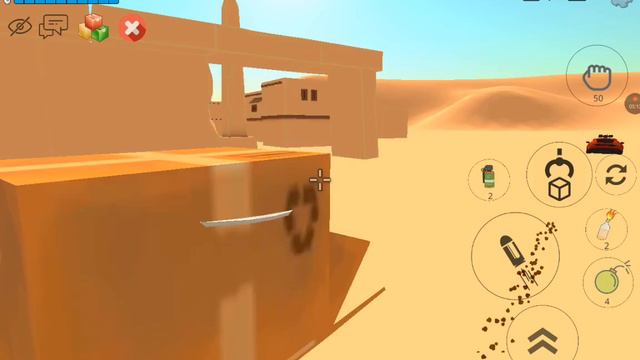 Chicken Gun не дивлячись привет всем твоим родным делать дальше мы должны смотреть онлайн