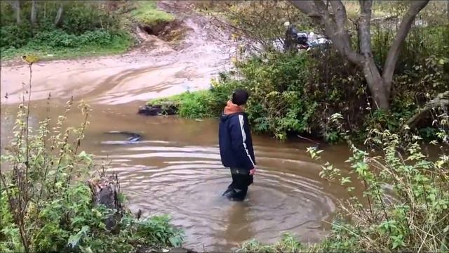 воду дома отключили смотреть онлайн