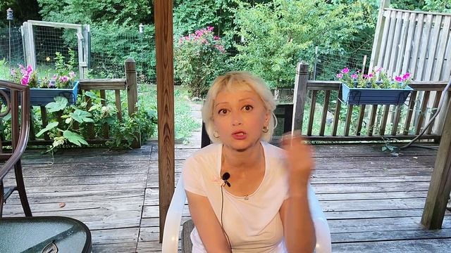 ADSENSE:ПОДТВЕРДИТЬ ЛИЧНУЮ ИНФОРМАЦИЮ.ЧАСТЬ 2 (ПРОДОЛЖЕНИЕ)ВАМ ЭТО НЕ РАССКАЗЫВАЛИ,последняя попытк смотреть онлайн