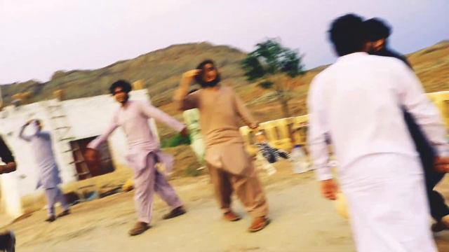 #Itbar | Moun Kabay Dein Kar Ky Itbar Deni Han | New latest Bethak program song | смотреть онлайн