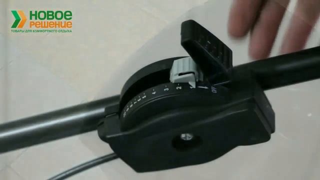 Тележка дозатор RockMelt GT2327P смотреть онлайн