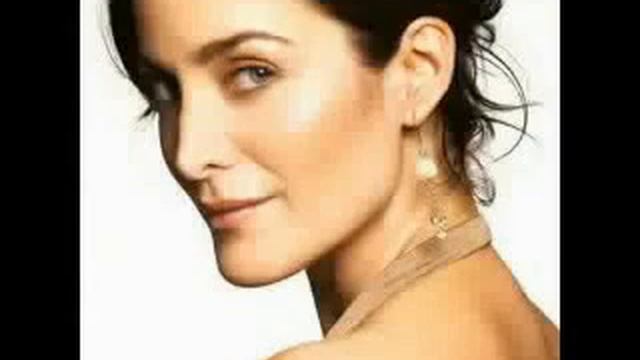 carrie-anne moss happy birthday 2011 смотреть онлайн