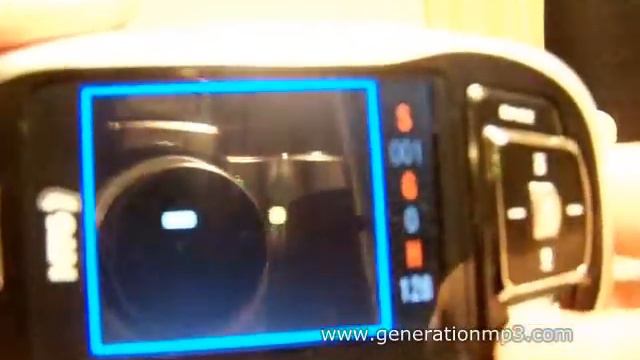 [Review] Neonumeric NTG1 смотреть онлайн