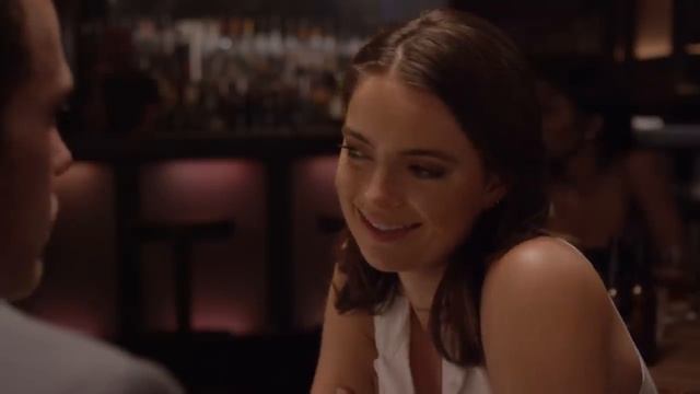 Tangled - Official Trailer (PASSIONFLIX)