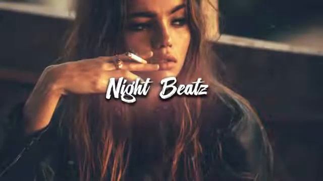 HENSY - Пить и курить смотреть онлайн