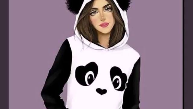 Девочки с карими волосами смотреть онлайн