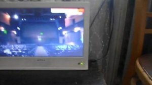 DVB T2 ресивер «Starwind» ct-160