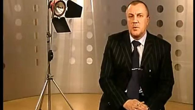 Личный обыск Проведение личного обыска