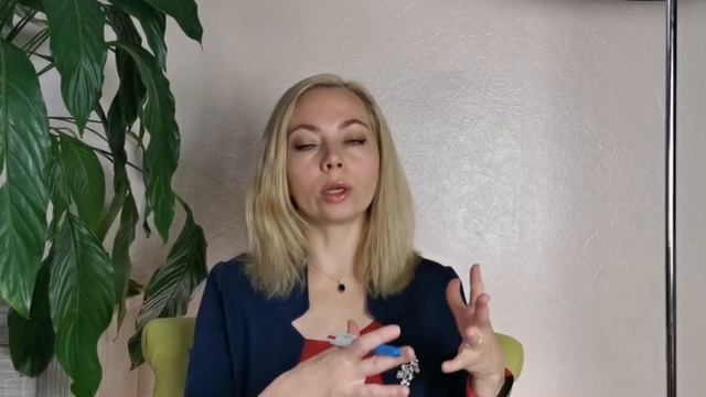 Как получить грант на развитие бизнеса смотреть онлайн