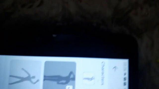 как зделать за 0 робуксов скин в роблоксе крутой смотреть онлайн