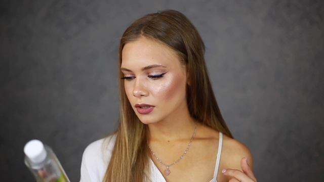 ПУСТЫЕ БАНОЧКИ смотреть онлайн