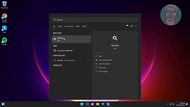 Fix Windows 11 Unable to Contact Your DHCP Server Error смотреть онлайн