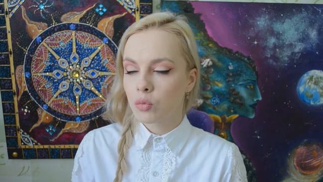 БРАХМА МУХУРТА - Самое ВЫСОКОВИБРАЦИОННОЕ время в СУТКАХ