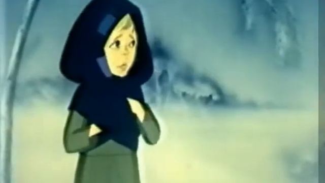 Партизанская снегурочка смотреть онлайн