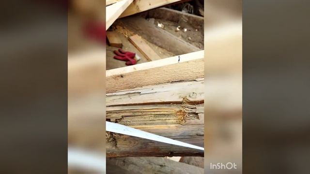 Чистота и уют