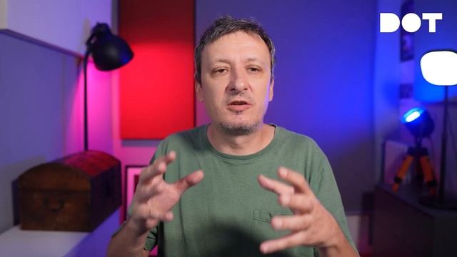 Virtual Machines (VMs) Inside Kubernetes Clusters With KubeVirt смотреть онлайн