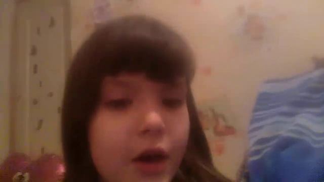 Канал будет называться Лиза супер поганец потому что она живёт в Украине смотреть онлайн