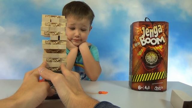 Играем в игру строим башню смотреть онлайн