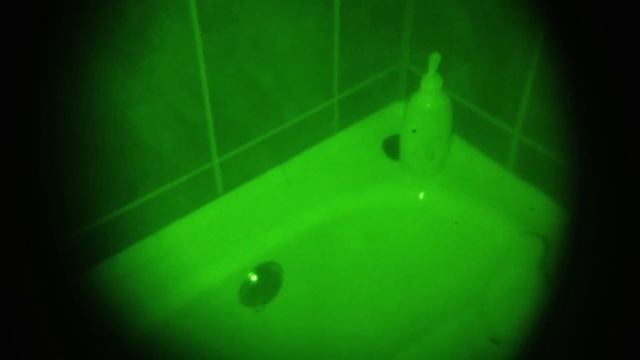 ПНВ-10Т смотреть онлайн