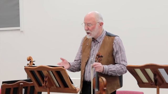 John Giddy- A Cornishman and his music смотреть онлайн