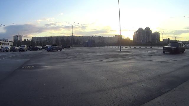 К-Раута сходка 09.07.2015 ч.6 смотреть онлайн