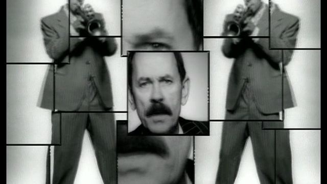 Eurodance 90's Videomix