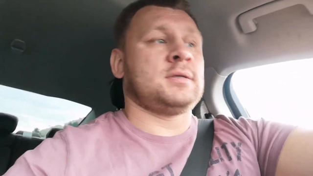 Сколько можно заработать в такси смотреть онлайн