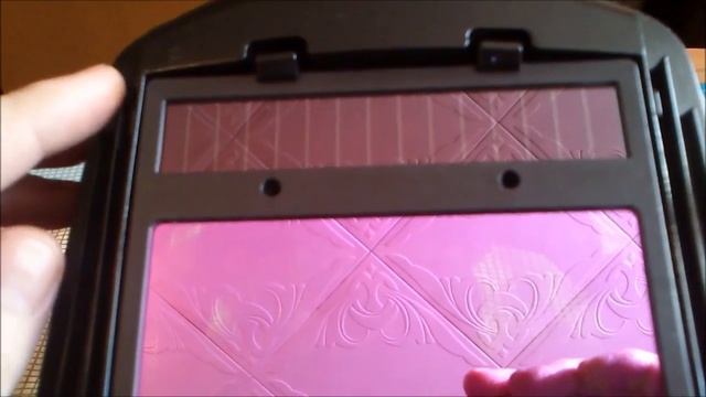 Краткий обзор Маска сварщика хамелеон wh 711 пламя смотреть онлайн