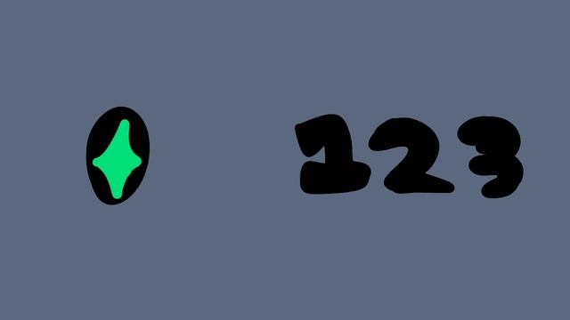 7 | Number Lore Reanimated смотреть онлайн