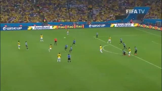 SamMockJames смотреть онлайн