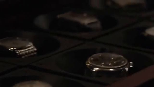 часы 8 сек смотреть онлайн