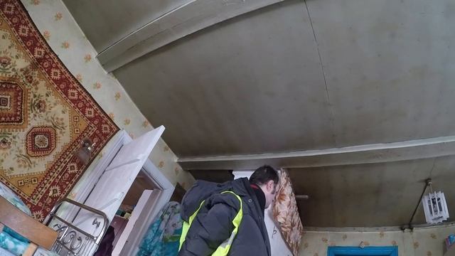 2019-01-09 Ср Ностальгия Зайково.mp4 смотреть онлайн