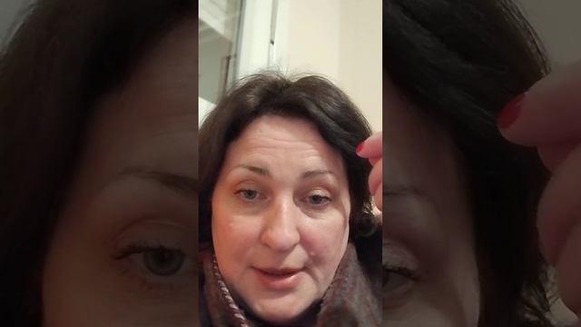 8 февраля 2024 г. смотреть онлайн