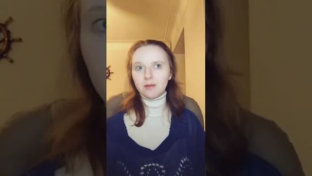 Про АТЛАНТИДУ. Читаем первоисточник. Диалоги Платона. Тимей смотреть онлайн