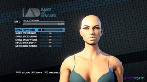 Saints Row: The Third - ПОЧЕМУ ЭТО ЛУЧШАЯ ЧАСТЬ СЕРИИ В 2021 ГОДУ?