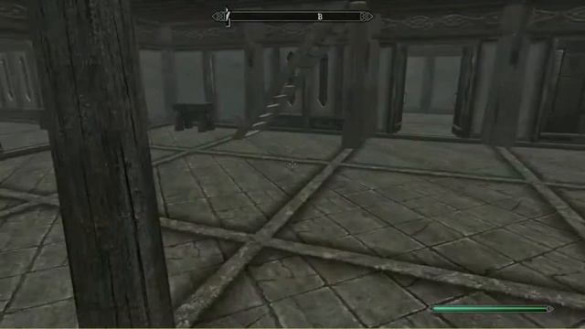 Skyrim HearthFire Ev Kurulum Rehberi смотреть онлайн