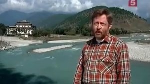 Что будет когда растают все ледники на планете Земля?