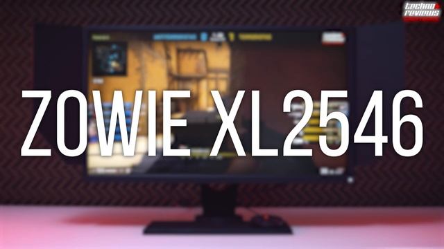 MEJORES MONITORES CALIDAD/PRECIO 2020-2021 ✅ YOUTUBE HW REWIND ? смотреть онлайн