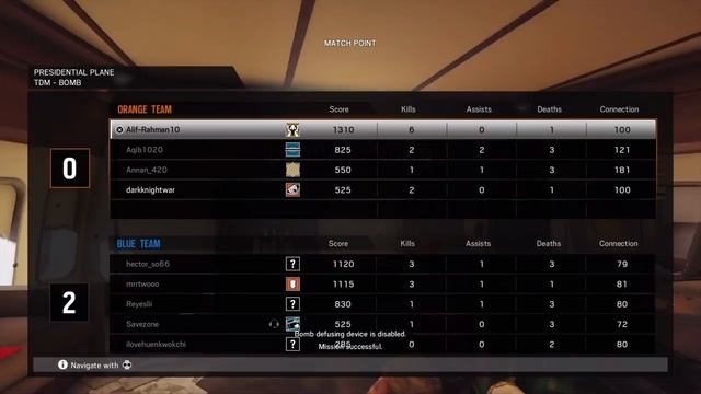 Valkyrie MPX Gameplay, The Headshot Hunter | Rainbow six siege смотреть онлайн