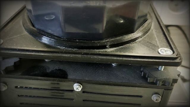 Как ПРАВИЛЬНО почистить серебро! Как убрать чернение если в украшениях камни? А отжиг нужен! смотреть онлайн