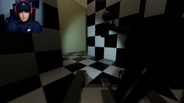 HAUNTED HOUSE CLEANUP CREW & DOPE ORAGAMI GAME | Free Random Games смотреть онлайн