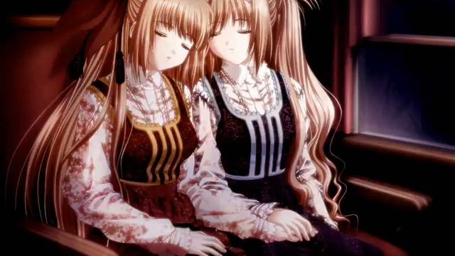 DENKARE - Absolute blue смотреть онлайн