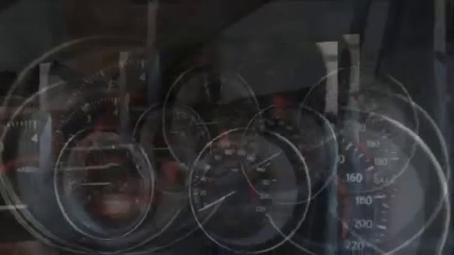 Мастерская вдохновения: творчество с инструментами