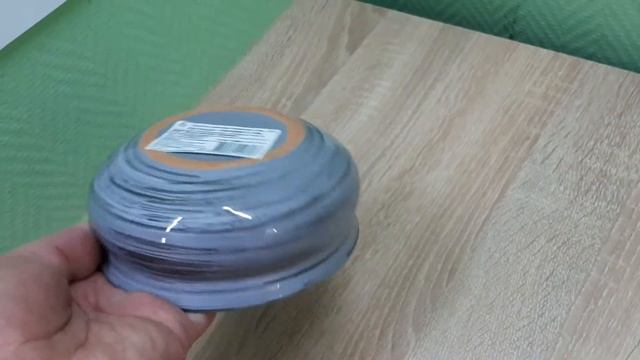 Тарелка глубокая «Пинки»; керамика; 500мл; D=14,H=6см; серый Борисовская Керамика арт 1025310