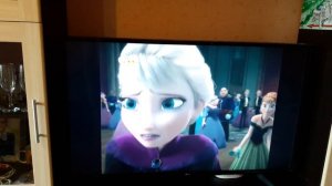 Билайн тв на практике