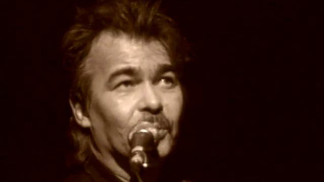 John Prine 1991 A Realization смотреть онлайн